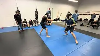 Soul & Sabong Sparring 241207 25 Destin vs Jonas IMG 3300