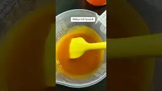 Turmeric Exfoliating Bar#turmeric #barsoap #skincare