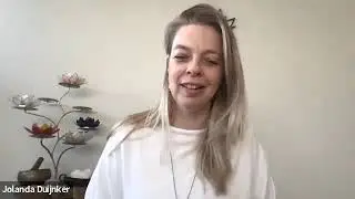 Gratis Masterclass: Gouden lijntje