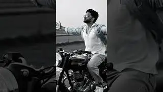 Tu hi meri chattan #jesus #song #gospel #music #youtube #faith #love #christ