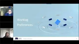 Optimizing Operations  The Role of Tasking in NextGen Enterprise EHR and PM  Final