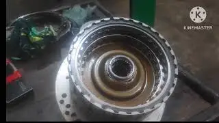 auto gearbox repair Bangladesh call 01617706292