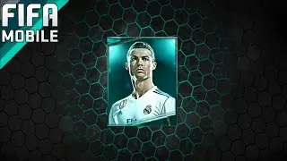 FIFA 18 MOBILE - ANDROID GAMEPLAY #2