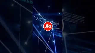 NHAI & Anant Ambani: Safer Roads with Jio Alerts! #Jio #AnantDadaEra&nbsp;#AnantAmbani👍🏻👍🏻👍🏻