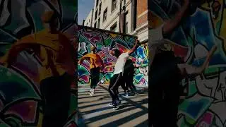 BASSLINE BUMP: EDM Drop, kt&oacute;ry Rozpala Parkiet!