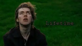 Livingston - Lifetime