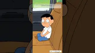 Cab Ride 🚕😁 #animatedshorts #cartoon #emotionalkidsstory #IntrovertLife #funny #shorts #toonlok