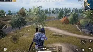 Playing best mobile game for the first time again | Streaming video