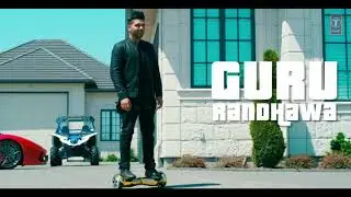 Guru Randhawa: High Rated Gabru RINGTONE for Android & IOS [All About Trending]