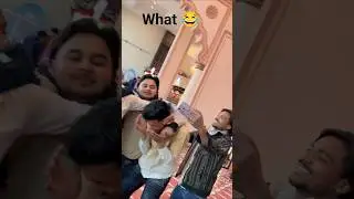 SEBI lady ka Hal🤣 || Round2hell || @TacitaTales #shorts #shortvideo #youtubeshorts #r2h