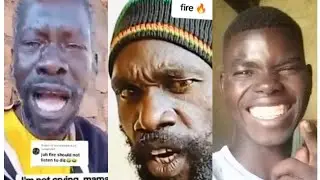 😂🤣🤣CHEF KALONJI  KIIL 🔥ME HERE 🤣.