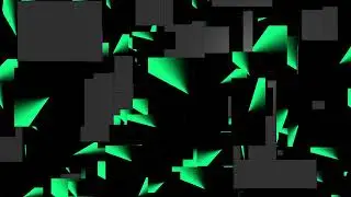 20250209 1049 2 Cyber Space LEDStripes