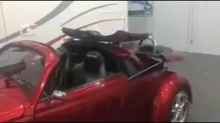 FUSCA TETO SOLAR