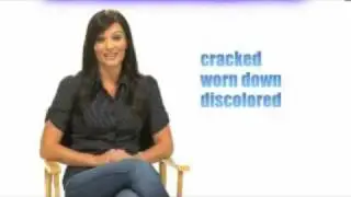 Akron|OH|Cosmetic|Dentistry|Teeth|Whitening|Dental|Veneers|Dentist|Invisalign