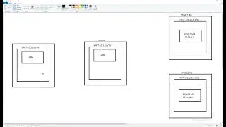 07 Azure  Virtual network Gateway Part 2  #azure