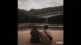 Davi Arpak, Math Drz, Clara Cerqueira, Zanobeats - Amar-Te