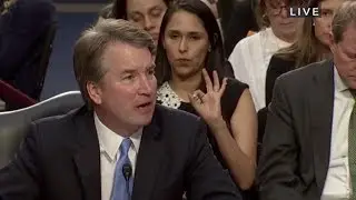 Zina Bash&rsquo;s OK Hand Sign 👌🏽See Context Here in This Video