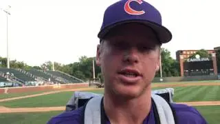 One-on-one with Robert Jolly