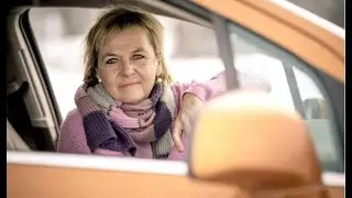 Annemie Struyf is het kotsbeu &ldquo;Willen jullie daar nu eens mee stoppen&rdquo;