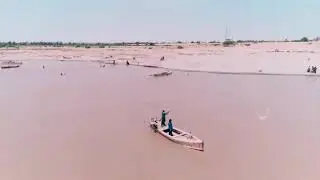 Dua toon hujen.. KashishTV sindhi Song