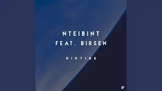Riptide (Original Mix)