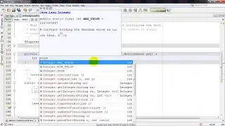 How to Enter Color Code RGB from JTextfiled in Java Netbeans