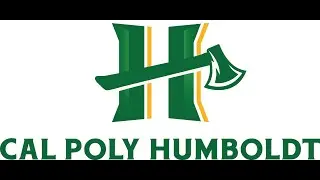 Cal Poly Humboldt Men's Soccer Officially Signs Team IMPACT's Leo Dixon.