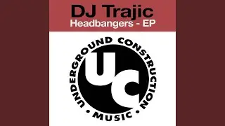 Headbangers