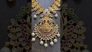 #impon #jewelry #jewelrywholesale #wholesale #necklace