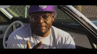 Hollow Tip -  Make This Cash Official video (2018)