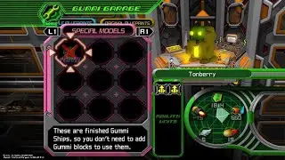 Tonberry Gummi Ship Is GARBAGE - KINGDOM HEARTS II Final Mix PS5