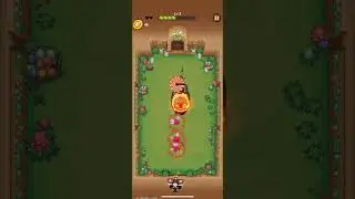 Air Force 1945 Easter Egg Event Normal