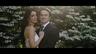 A City Love Story in Boston, MA | The State Room | Documentary Film