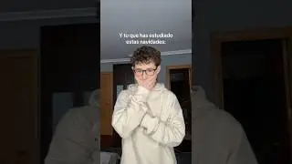 Nada de nada 😬😥#vlog #viral #foryou #fyo #comedia #elmuni