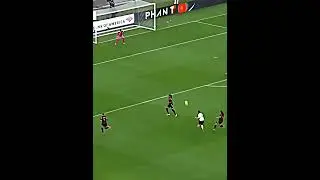 Momoko Tanikawa ⚡ Goal 17s 速すぎて危険 #MomokoTanikawa #女子サッカー #ゴール