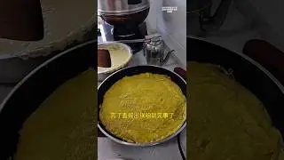 Pasta Food Making Part 1157