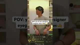 🪨 🛥️ #housegrooves #electronicmusic #dancemusic #dj