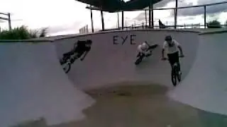 point cook bowl EYE (3)