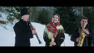 🎅🏻 Gabriela Moruzi- 𝐒𝐜𝐨𝐚𝐥𝐚̆, 𝐬𝐜𝐨𝐚𝐥𝐚̆ 𝐢𝐬𝐭’ 𝐨𝐦 𝐛𝐮𝐧! (𝐂𝐎𝐋𝐈𝐍𝐃) 