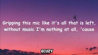 Ivan B - This Time Lyrics!