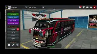 How to get gear change