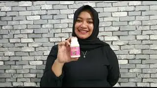 Testimoni Pengguna Zedomax 2