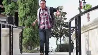 Inspired Momentum