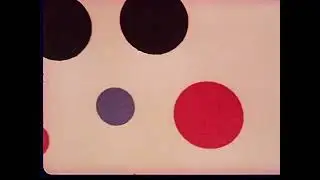 The Beep