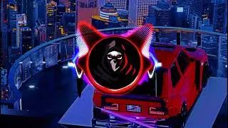 DRK-LVL - DISTRICT #TrapMusic #EDM