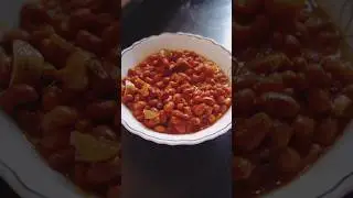 vanpayar curry🥰❤️ #trending #shorts #easy #vanpayar