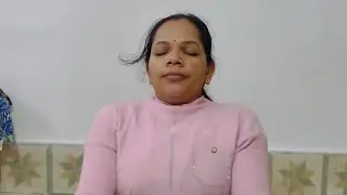 Day 10/90 Fitness Challenge 💪 | Daily Home Workout | Weight Loss Journey Hindi
