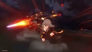 the everyday struggle of an HSR player [Honkai: Star Rail]