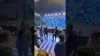 Best Wedding Anchor In India Mumbai Delhi Jaipur 2025 | Mann Sharma Best Wedding Emcee Pune Agra