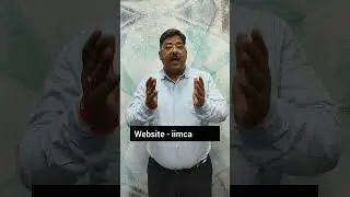 CAT Exam Notification 2024|| #shorts #ytshorts #youtubeshorts #catexamdate #mba #pgdm